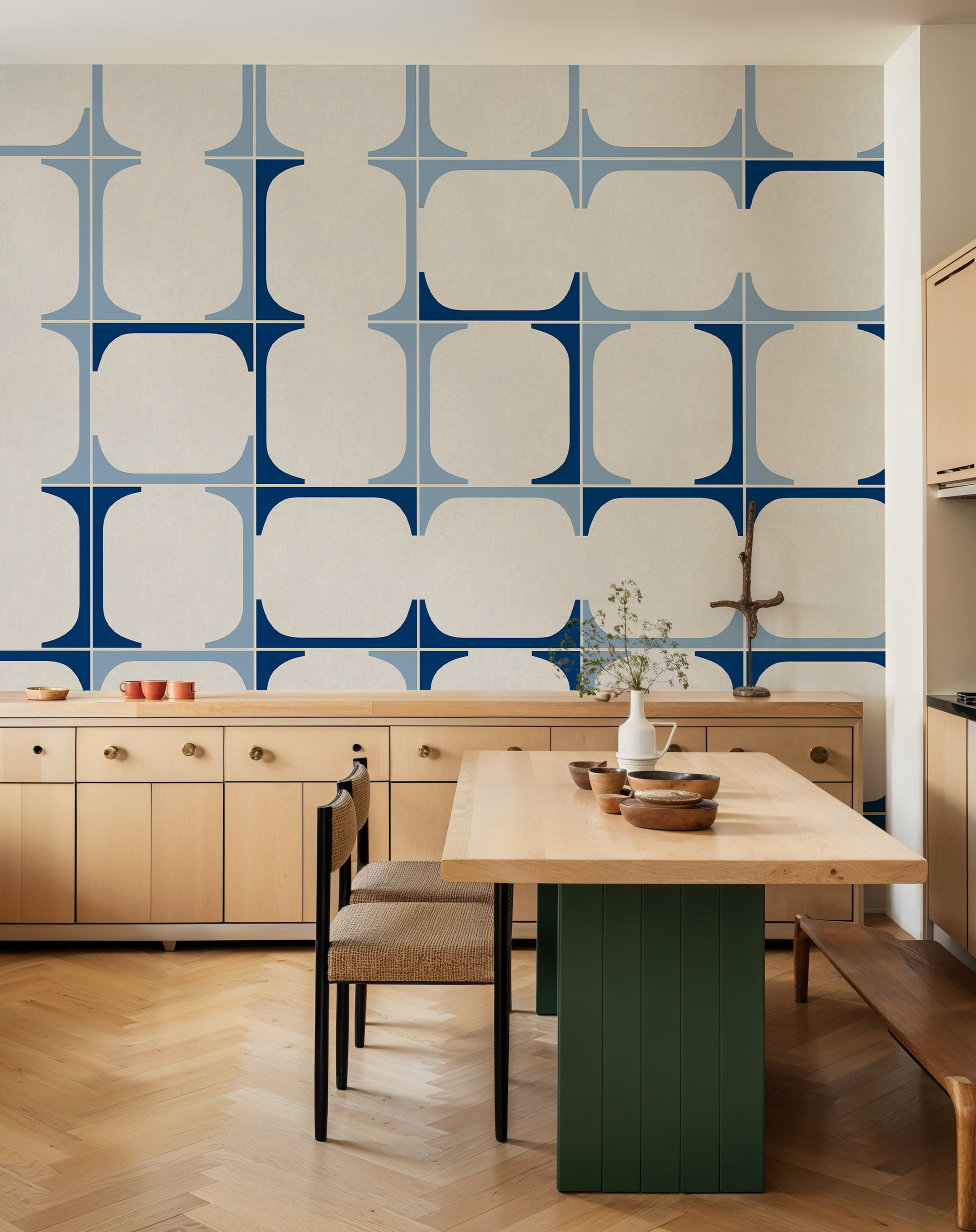 Blaua, MLL3101-3, TresTintas 2